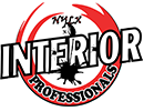 NYLX Interiors & Art